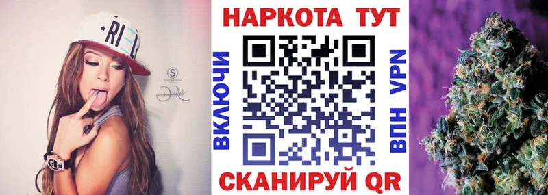 Названия наркотиков Безенчук Конопля  Меф  Alpha PVP  ГАШ  КОКАИН 