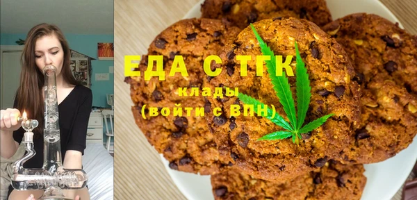 Альфа ПВП Аркадак