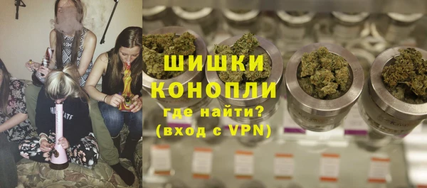 Альфа ПВП Аркадак
