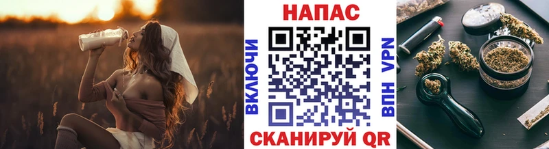 сайты даркнета как зайти  Безенчук  МЕГА рабочий сайт  Марихуана конопля  что такое наркотик 